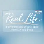 real-life-toni-reece-template
