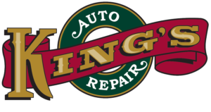 Kings Auto Repair