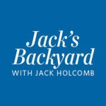 logo_jacksbackyard_lg-20