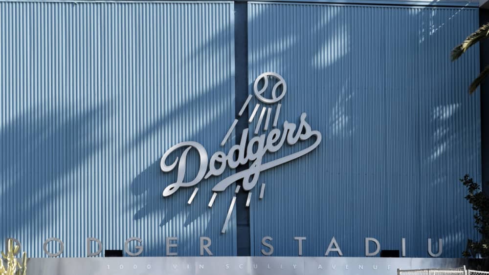 Dodgers' Walker Buehler eyeing September return from Tommy John surgery -  True Blue LA