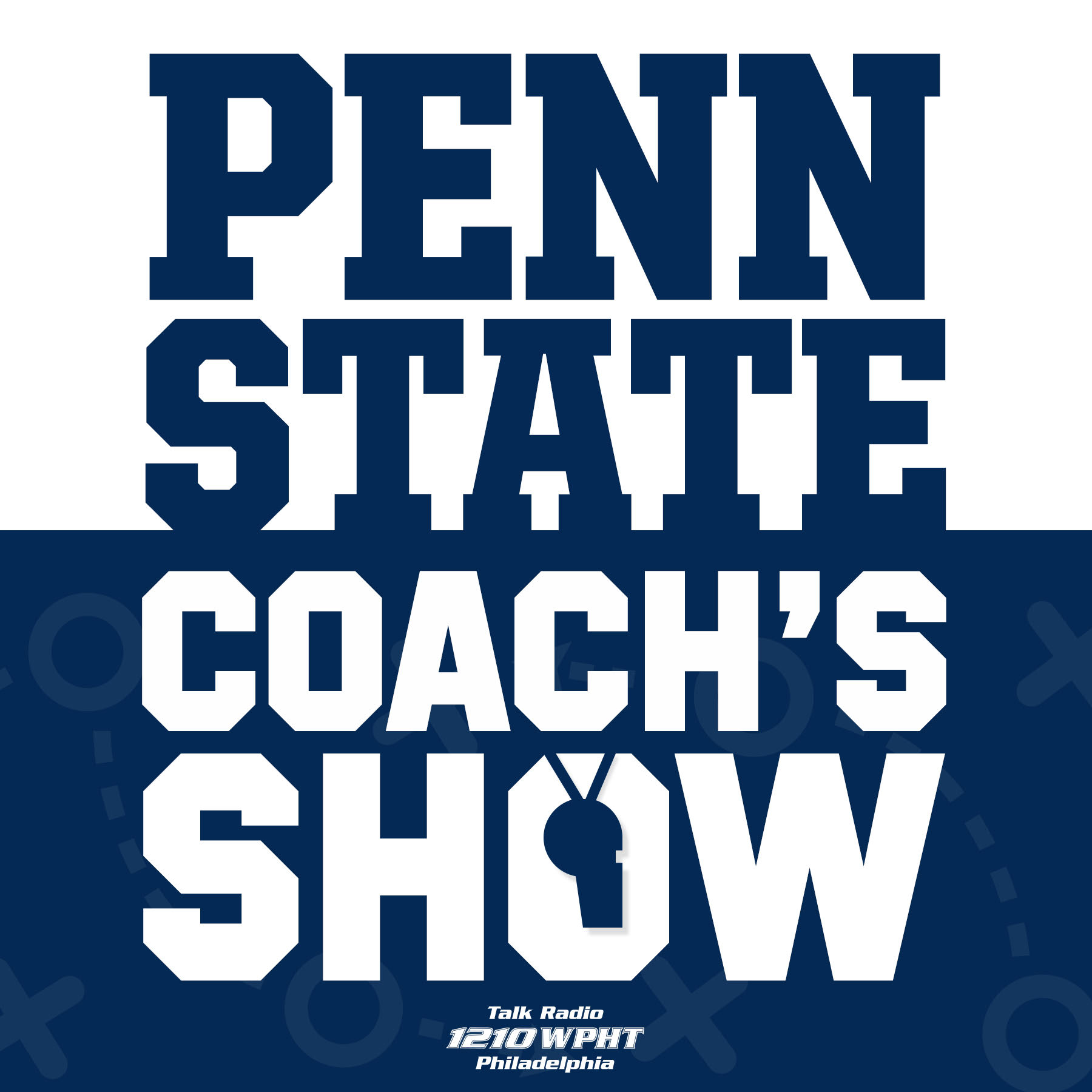 penn-state-coachs-show-tile