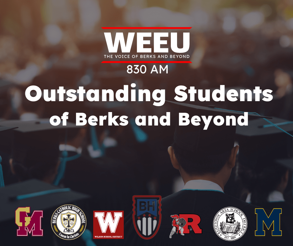 outstanding-student-campaign-web