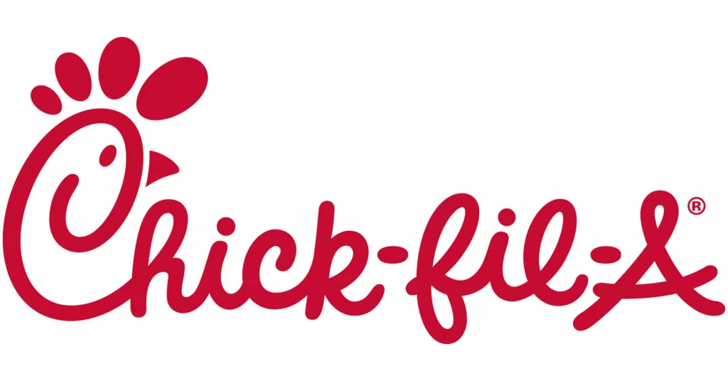 chick-fil-a-logo