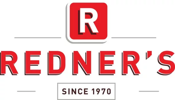 redners-logo-2106943374