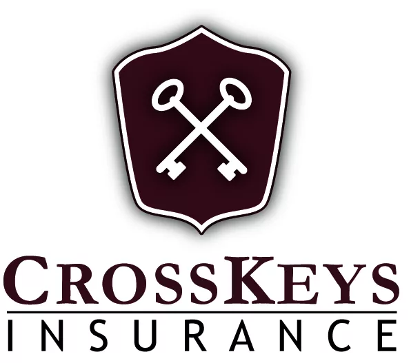 cross_key_logo_shadow