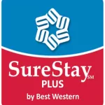 surestay-by-best-western-logo-35