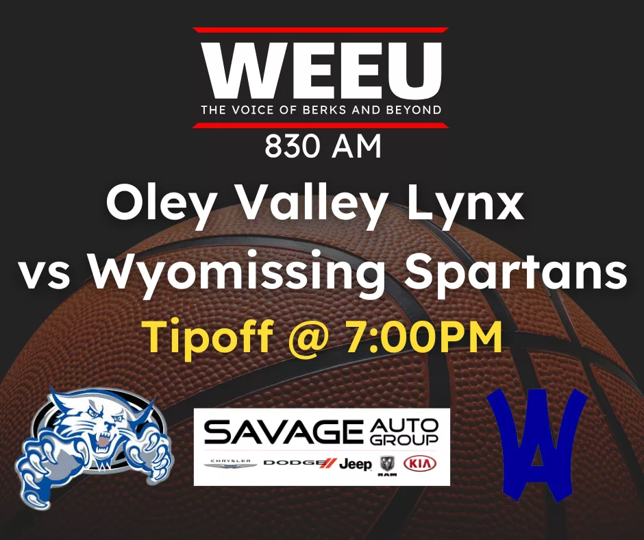 117-oley-wyo