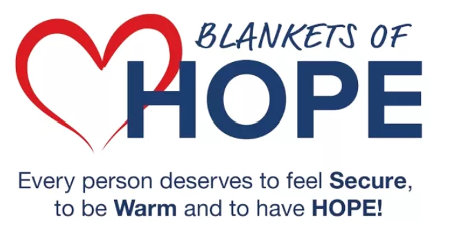 blankets-of-hope-logo