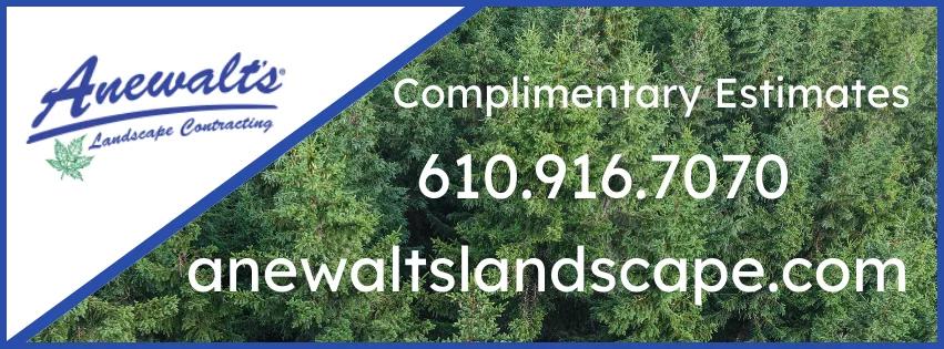 anewaltslandscape-com