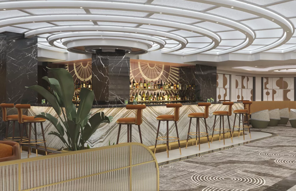 1600x700-aqua-metropolitanbar