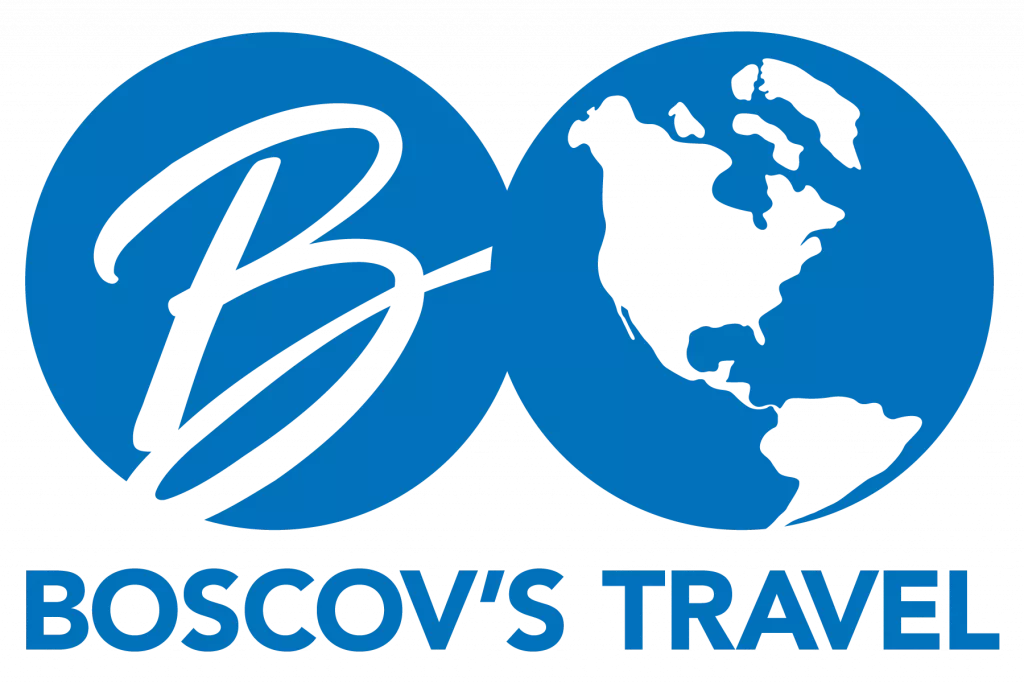 boscovs-travel-logo-blue