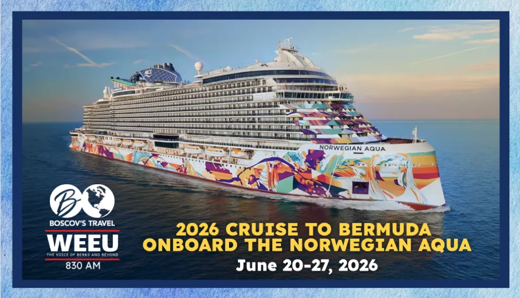 boscovs-travel-banner