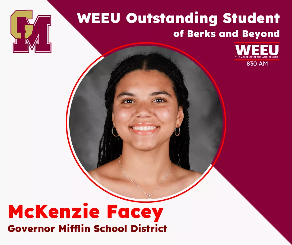governor-mifflin-mckenzie-facey