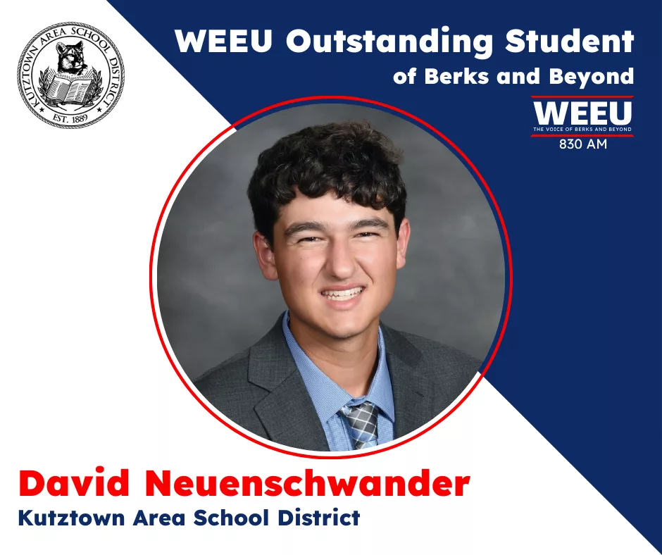 kutztown-david-neuenschwander