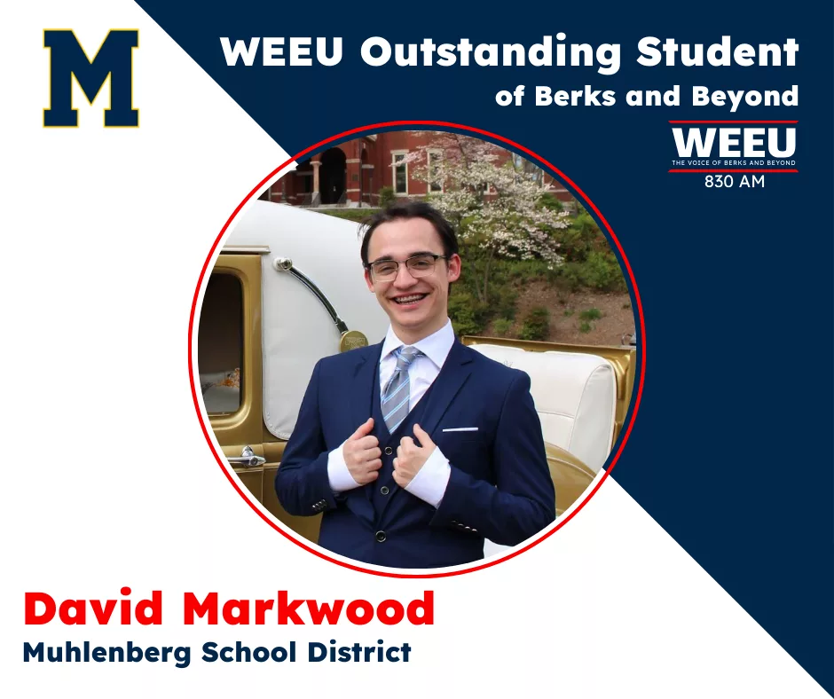 muhlenberg-david-markwood