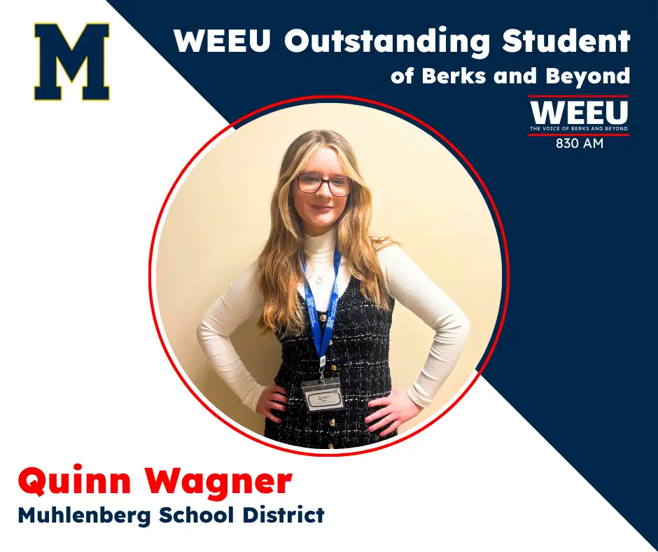 muhlenberg-quinn-wagner