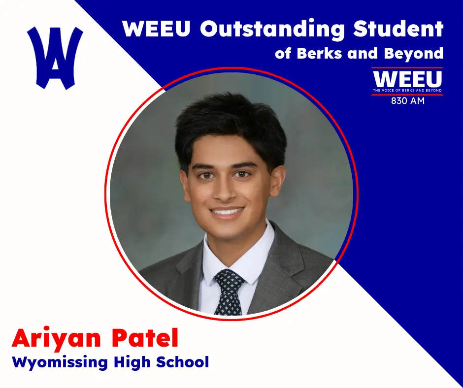 wyomissing-ariyan-patel