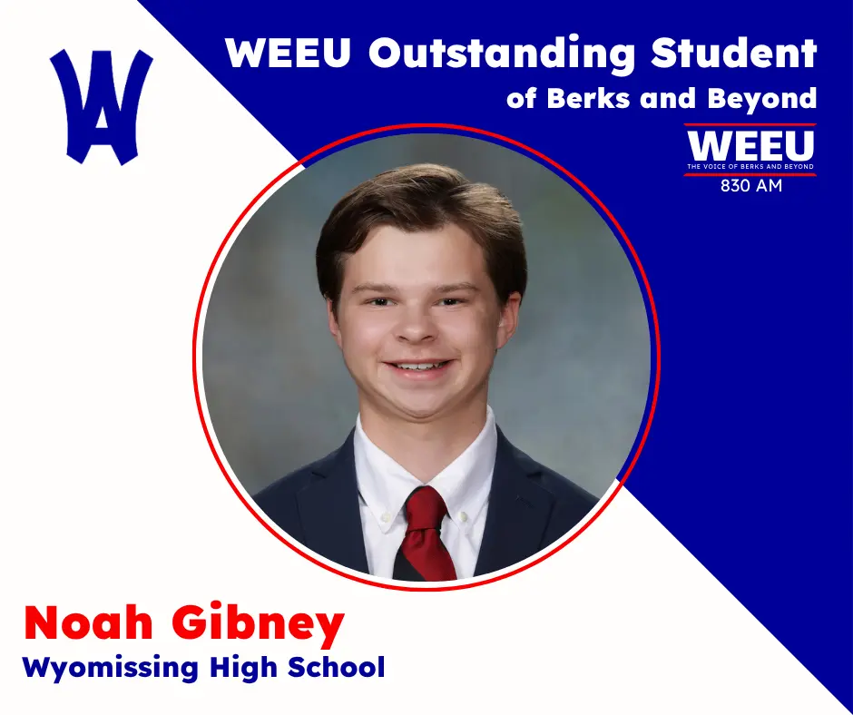 wyomissing-noah-newswanger