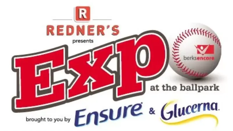 berks-encore-expo