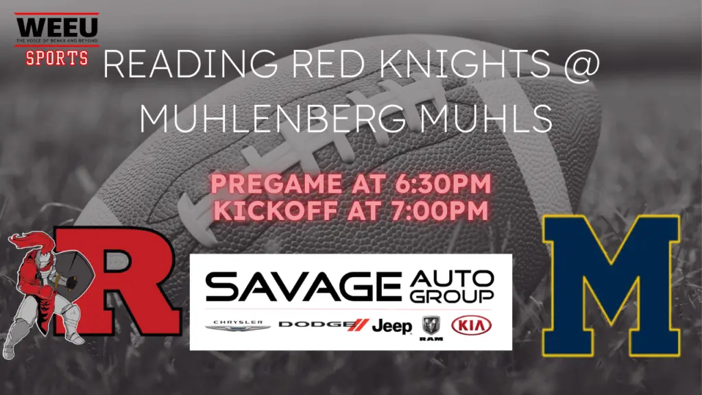 red-muhl-week-2