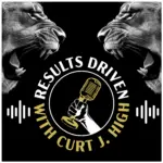 curt-high_podcast_final-1