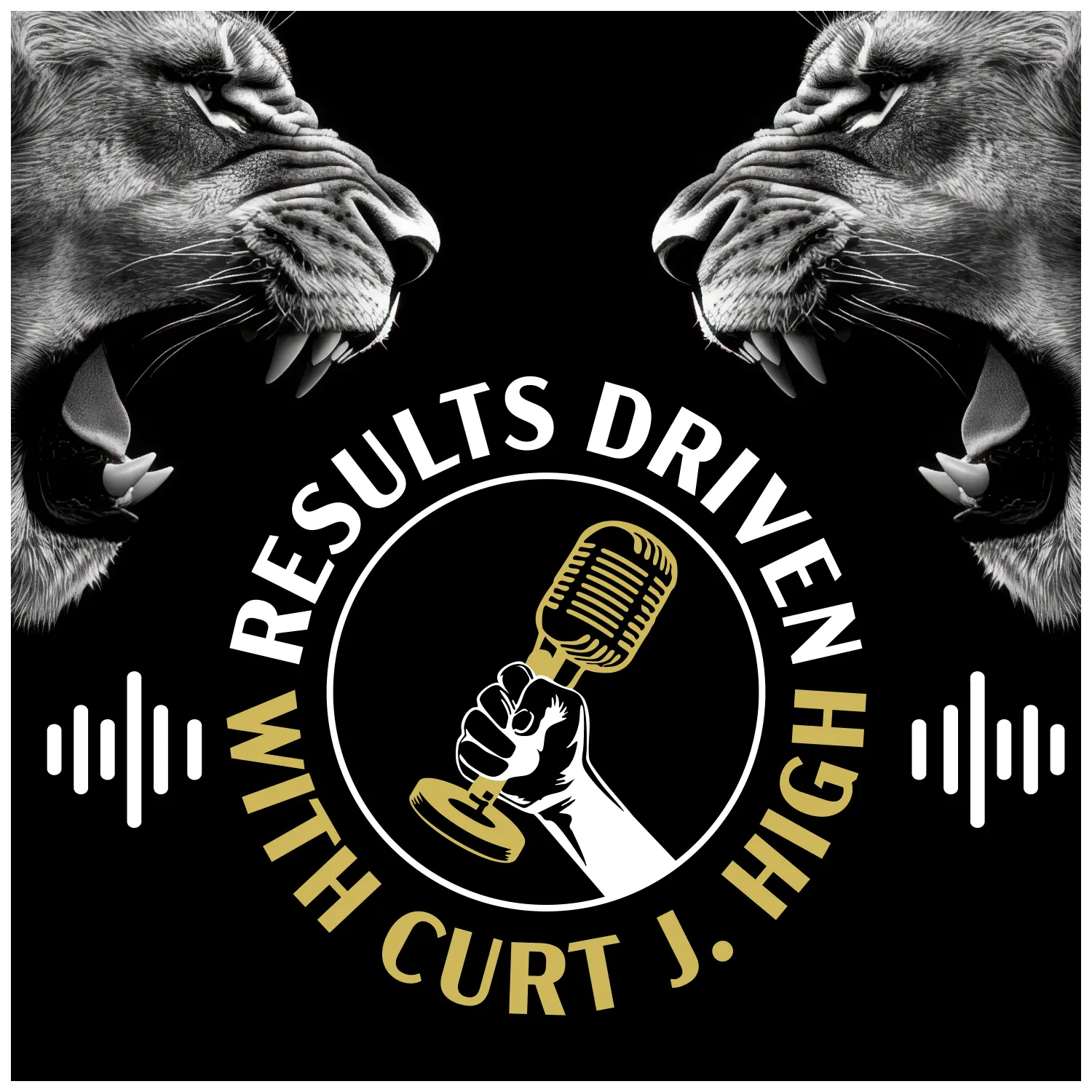 curt-high_podcast_final-1