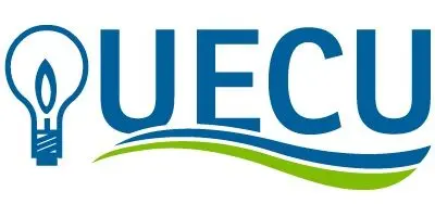 2022-uecu-logo-nav