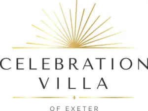 cv_exeter_logo_web