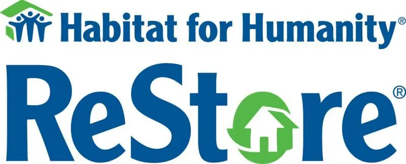 hfhrestore_s_200clr
