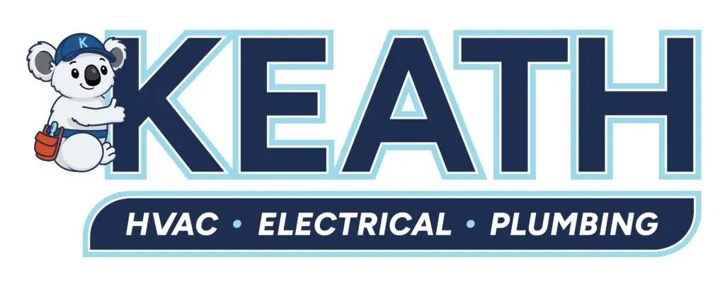 keath-hvac-horizontal-service-logo-1