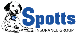spotts-logo-full-color-with-dog-no-25yrs-no-web-no-slogan-white-background