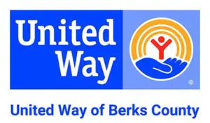 uwbc_color_web_large