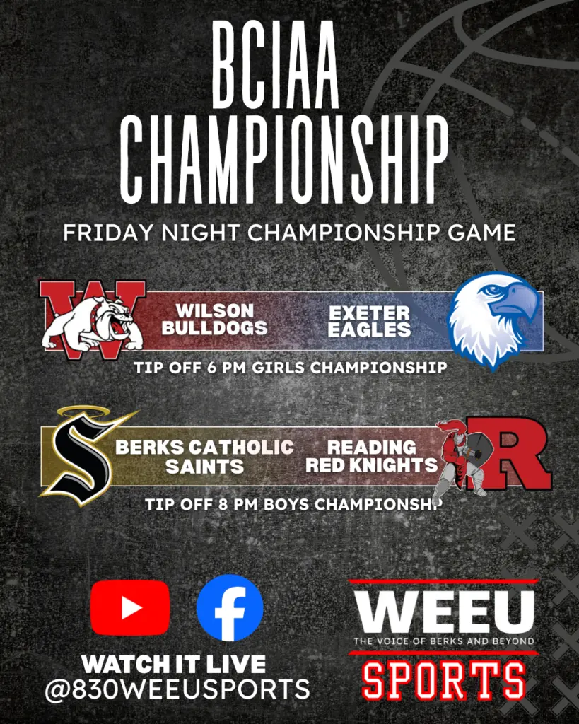 bciaa-championship-post