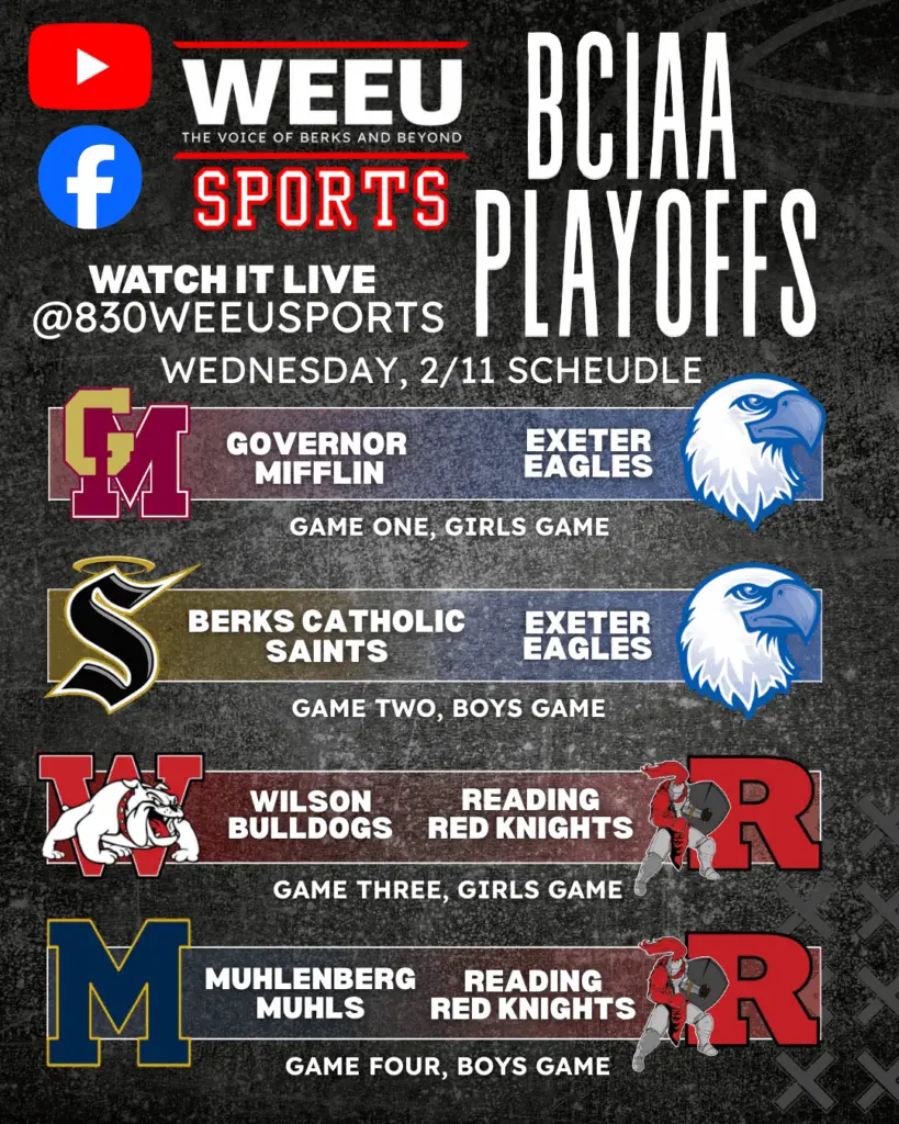 bciaa-playoff-post