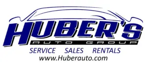 4335_1686251977_huberlogoweblargecrop