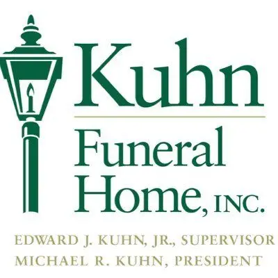 kuhn-logo