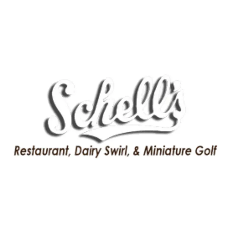 schellsdesign