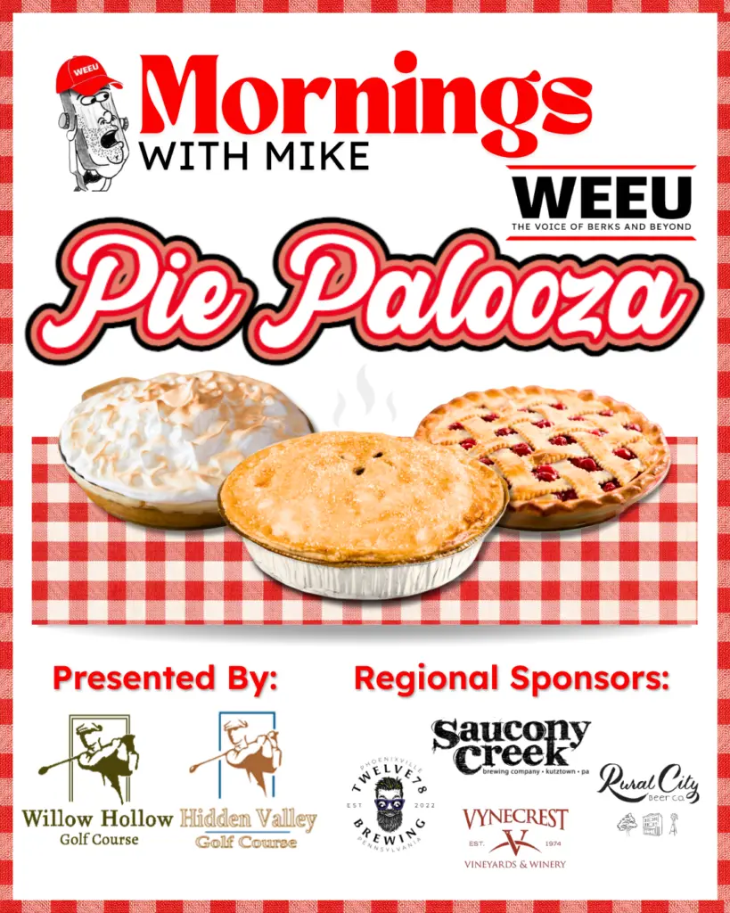 pie-palooza-2