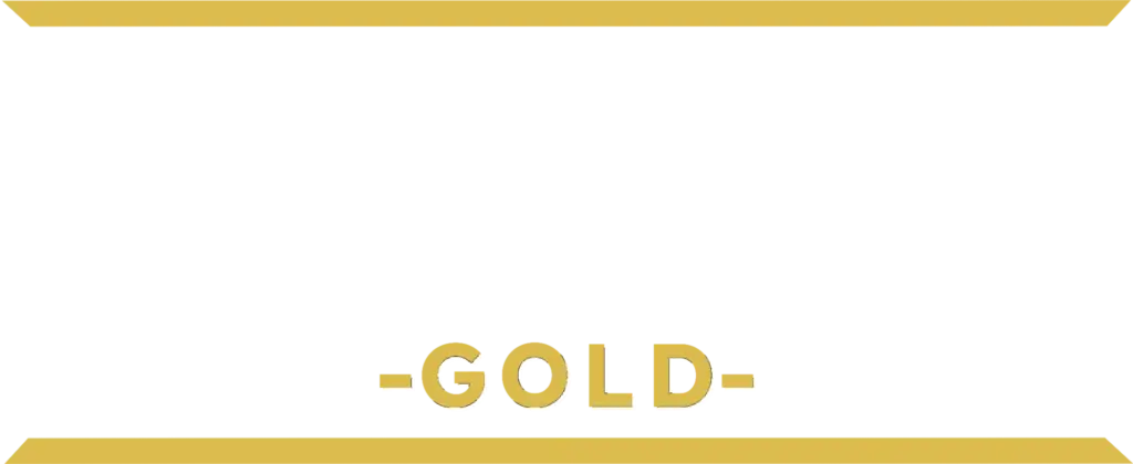 weeu-gold-logo_black-to-white