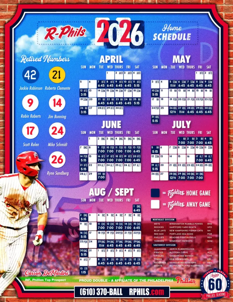 r-phils2026