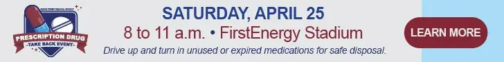 15-260101_drugtakeback2026_bannerads_sd_v1_728x90