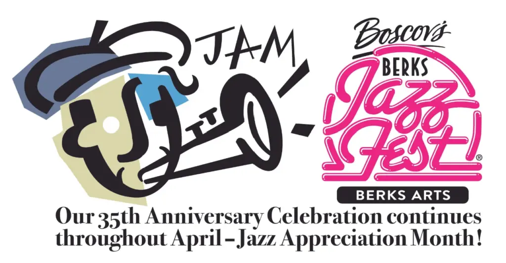 jam-logo