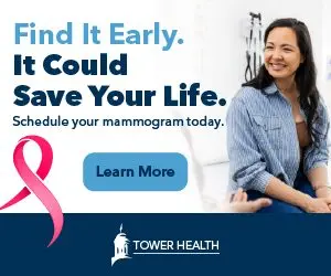 0526-rh_mammoawareness_radio_bannerad
