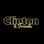 espn_radio25_clinton_hero-yellow-1