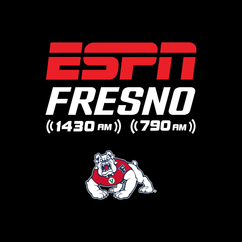 espn-fresno-bulldogs