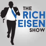 rich_eisen_show