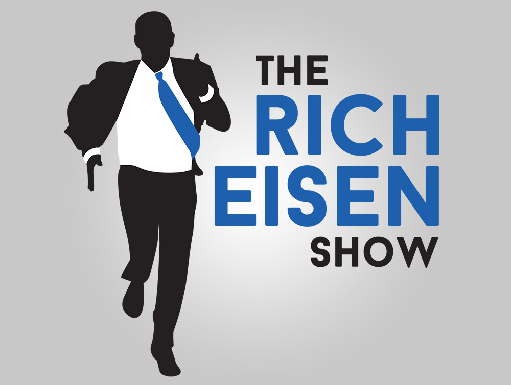 rich_eisen_show