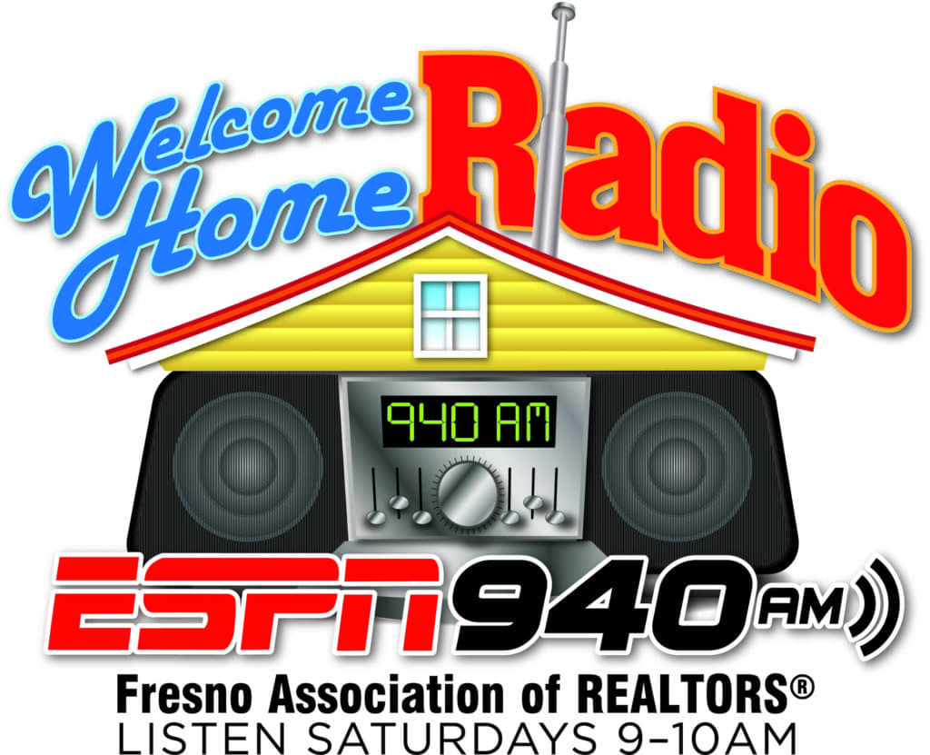 whrespn940