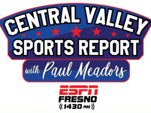 central-valley-sports-report-logo-2