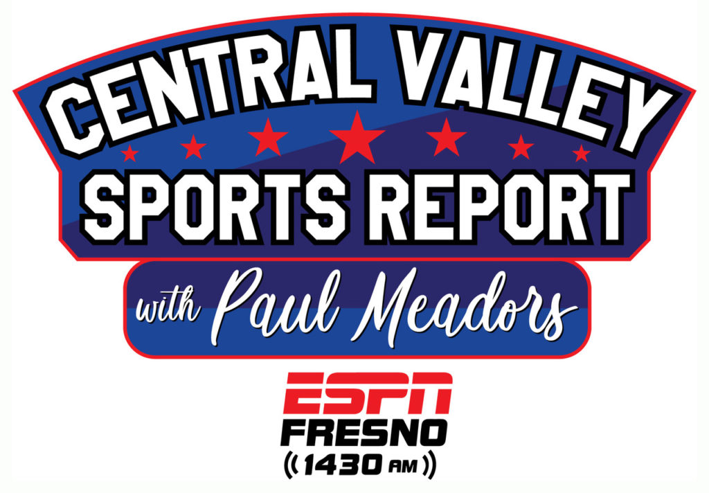 central-valley-sports-report-logo-3